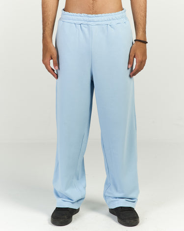 Baggy Sweatpants